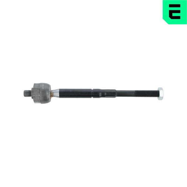 OPTIMAL G2-2000 Rotmili Opel Astra K 15>